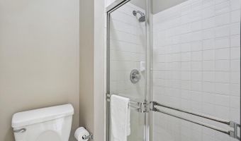 9803 TIFFANY HILL Ct #63, Bethesda, MD 20814