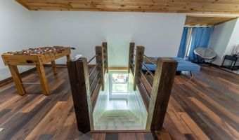 153 Private Road 204-184, Alton, MO 65606