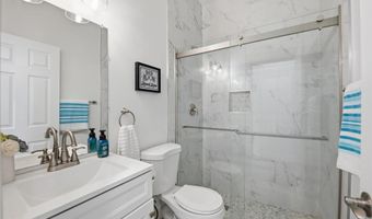 4003 Paula St, La Mesa, CA 91941