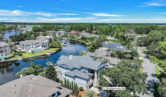 35 Bridgetown Rd, Hilton Head Island, SC 29928