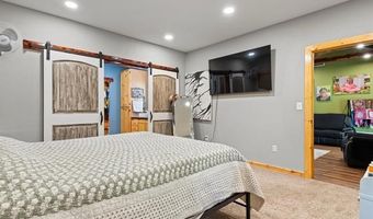 346 2570 Rd, Bartlesville, OK 74003