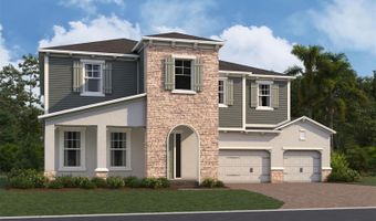 3209 WOLF LAKE Ave, Apopka, FL 32712