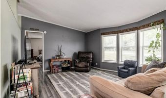 9009 NW County Road 2002, Amoret, MO 64722