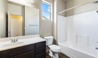 2547 Comet Loop, Chino Valley, AZ 86323