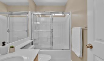 2487 Columbine Dr, Alpine, CA 91901