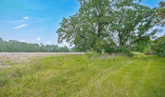 242 Hammond Rd, Beech Island, SC 29842