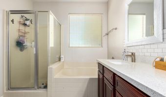 205 N 107TH Dr, Avondale, AZ 85323