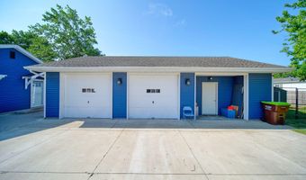 800 Bradish St, Adrian, MI 49221
