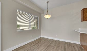 503 Lost Eagle, Henderson, NV 89012