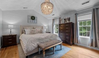 130 Plain Rd, North Kingstown, RI 02852