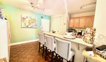 101 S Plaza Pl 1502, Atlantic City, NJ 08401