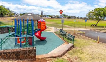 92-5005 Limukele St, Kapolei, HI 96707