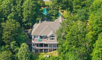 1001 Cornerstone Pkwy, Allons, TN 38541