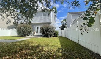 15 6th Ave, Bluffton, SC 29910