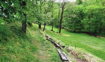 305 ROLLING KNOLL Dr, Bel Air, MD 21014