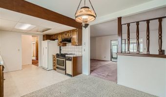 6025 Cowles Moutain Blvd, La Mesa, CA 91942