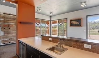 1704 Willow St, Brookside, CO 81212