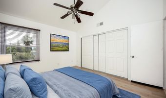 140 E El Norte Pkwy 50, Escondido, CA 92026