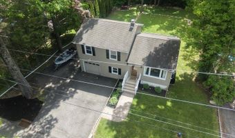 427 Shepperd Ln, Alloway, NJ 07422
