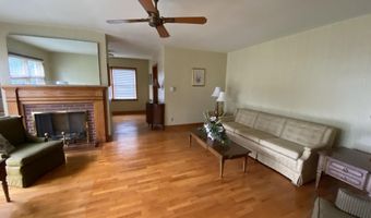402 S 6th St, Athens, AL 35611
