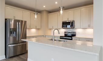 882 Riffle Rdg Unit C, Alexandria, KY 41001