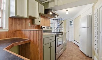 10 Hamilton Hl, Glocester, RI 02829
