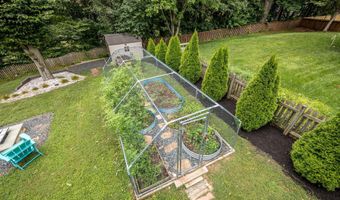 304 BOEING Ct, Abingdon, MD 21009
