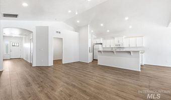 2211 Moon Shadow Dr, Caldwell, ID 83607