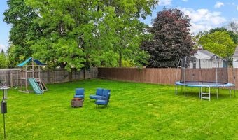 70 Samaritan Ave, Ashland, OH 44805