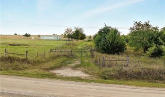 1369 N 550th Rd, Baldwin City, KS 66006