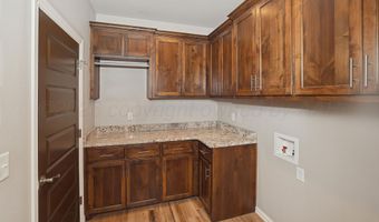 18700 STONE CREEK Rd, Amarillo, TX 79124