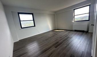 10 Ocean Blvd 8H, Atlantic Highlands, NJ 07716