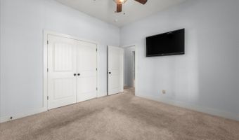 630 Bellingham Dr, Beech Island, SC 29842