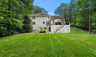 9 Cherry Ln, Bedford, NH 03110