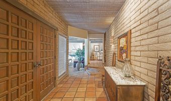 5141 E RANCHO TIERRA Dr, Cave Creek, AZ 85331