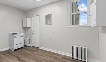 525 7th St, Altavista, VA 24517