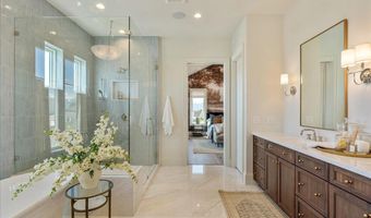 807 N 780 W St, American Fork, UT 84003