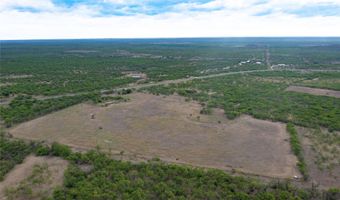 Hwy 6, Albany, TX 76424