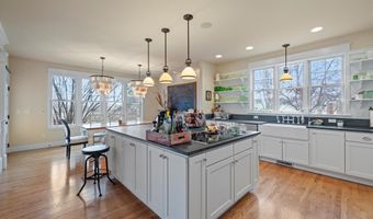 1522 N Dallas Rd, Benton City, WA 99320