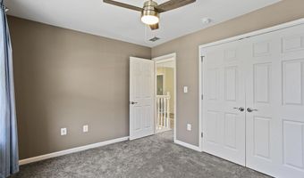 3730 WOLF TRAIL Dr, Abingdon, MD 21009