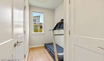 2720 Sartain St 103 B, Bozeman, MT 59718