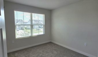 506 Roan Creek Trl, Anderson, SC 29621