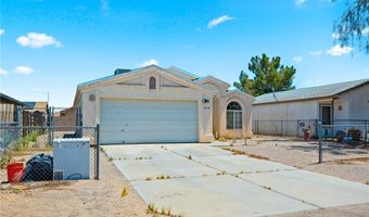 9934 S Needles Dr, Mohave Valley, AZ 86440