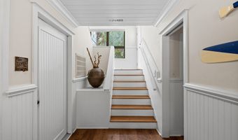 8 Racerunner Ct, Bald Head Island, NC 28461