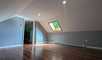 69 Winthrop Ave 2, Albany, NY 12203
