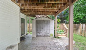 20409 BASELINE Ter, Ashburn, VA 20147