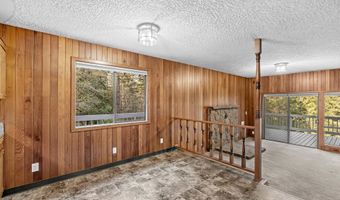 39402 NE 211TH Ave, Amboy, WA 98601