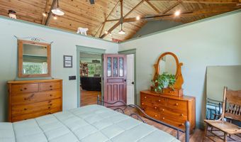 608 670 Rainey Holw, Aiken, SC 29805
