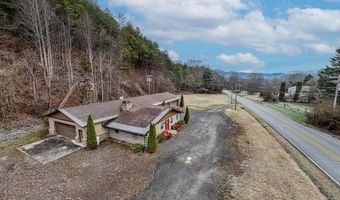 6785 Airport Rd, Andrews, NC 28901