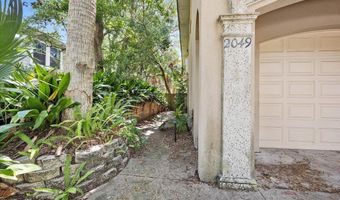 2049 SEMINOLE Rd, Atlantic Beach, FL 32233